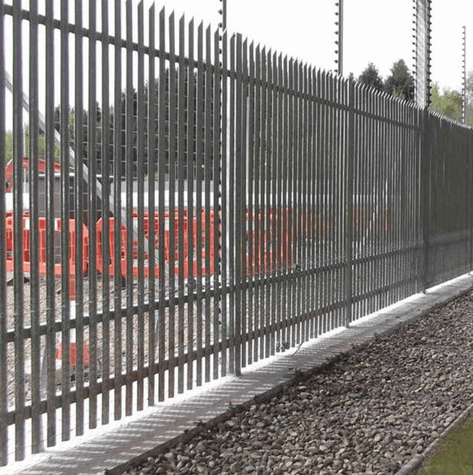 Durable Fences for Every Home and Property