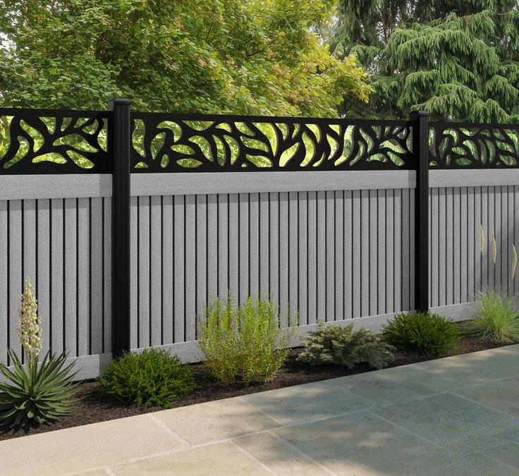 How Long Do Wood Fences Last? Complete Guide