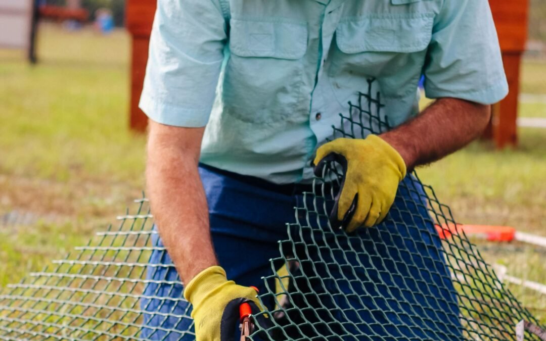 Best Fence Types for Backyard Privacy: A Complete Guide for Homeowners