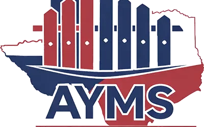 Why AYMS Fence Is a Trusted Name for Quality Fence Solutions