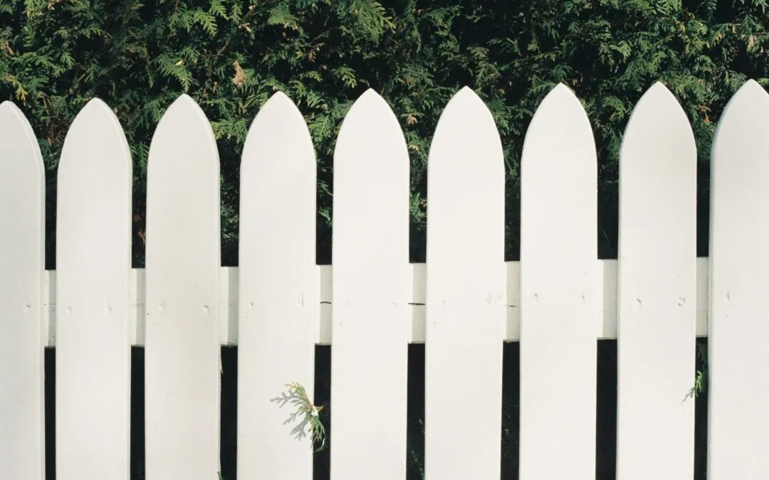 Lawrence Krowdeed MG4kq1EMcXs Unsplash 1