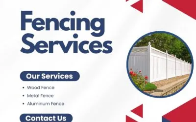 Fence Pickets: Types, Materials, and Installation Guide