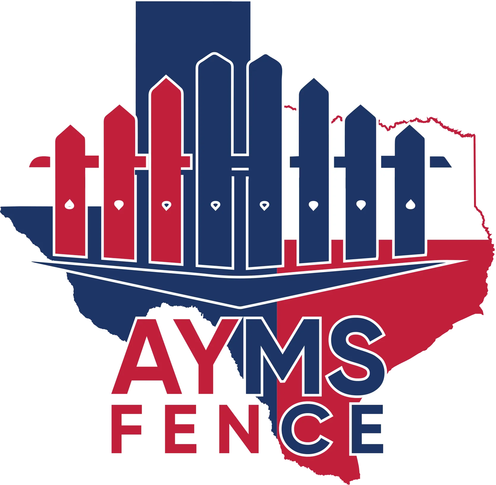 AYMS Logo New
